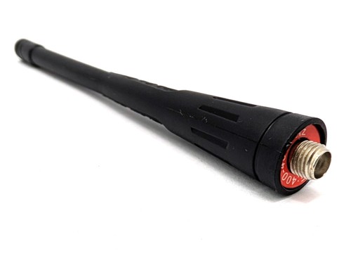 Antenna per radio - antenna, portatili
