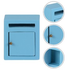 Mini casa simulazione di