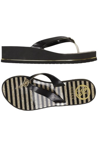 Sandali guess donna - da, scarpe
