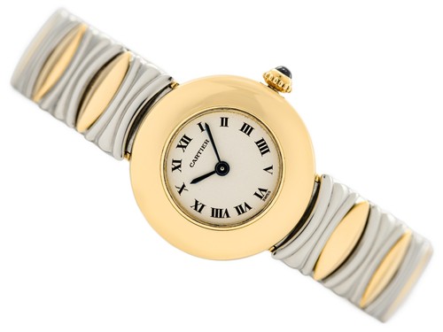 Orologio donna cartier - orologio,