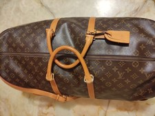 Louis Vuitton Keepall 70 Cm