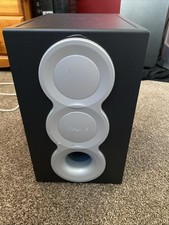 Creative Labs I-Trigue 3400