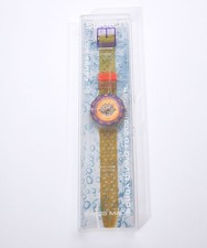 OROLOGIO OROLOGIO VINTAGE