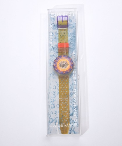 Orologio vintage - orologio,