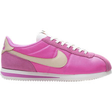 Scarpe nike cortez pink - nike,