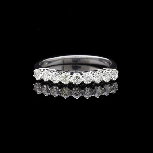 Anello veretta oro kt - anello,