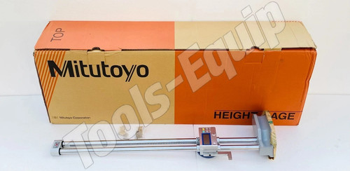 Mitutoyo 192 632 - mitutoyo, 192-632-10