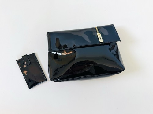 Pochette trousse maquillage - trousse, de