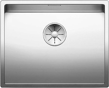 Blanco 521577 lavello - 521577, da