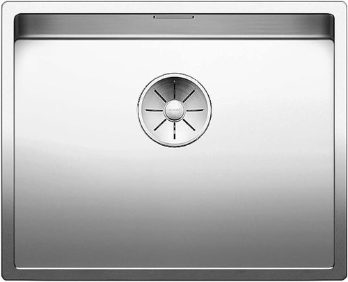 Blanco 521577 lavello - 521577, da
