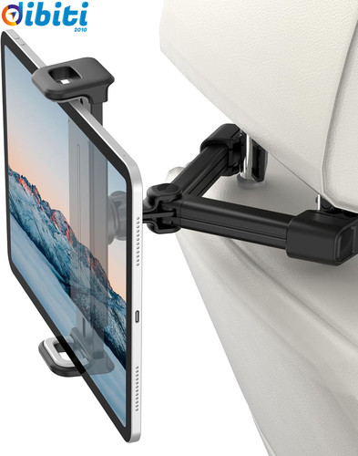 Supporto tablet auto porta - auto,,
