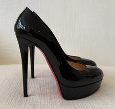 Christian Louboutin Bianca 140