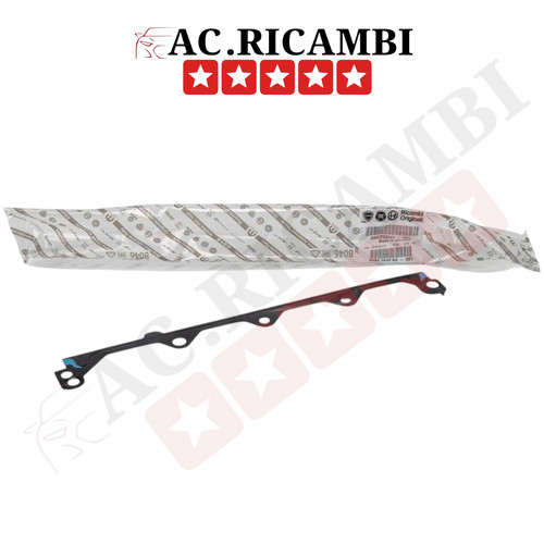 Guarnizione modulo multiair - guarnizione,