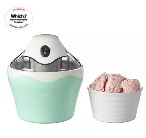 Lakeland mini macchina per - lakeland,