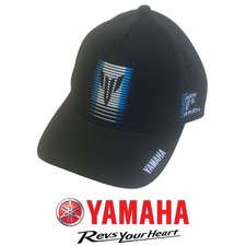 Cappello Berretto Originale