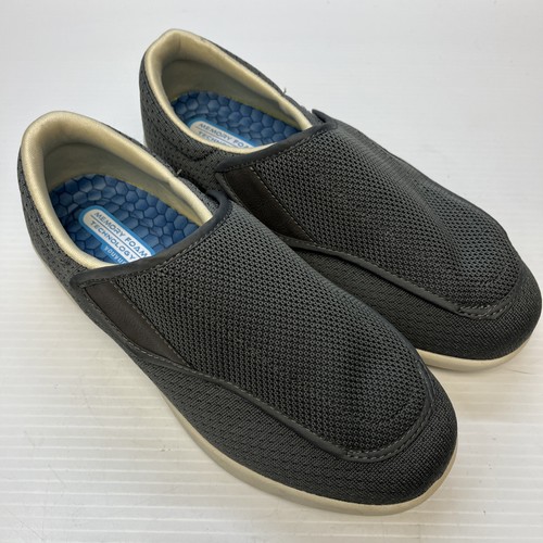Youyun memory foam scarpe - memory,