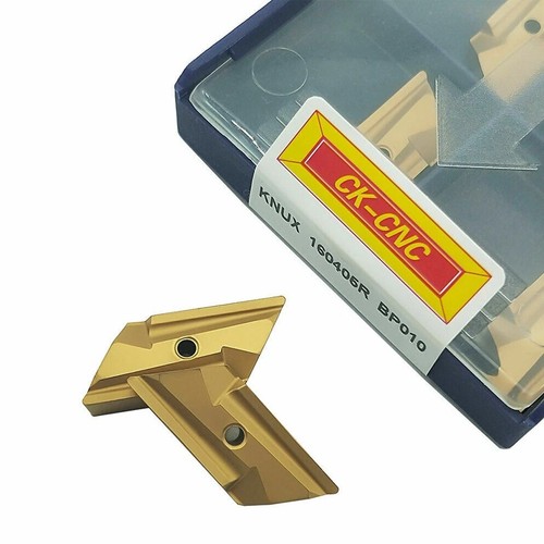 Pezzi knux 160405r - 10,