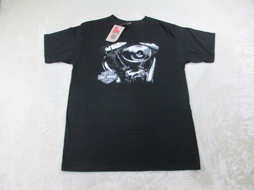Camicia harley davidson nuova - harley,