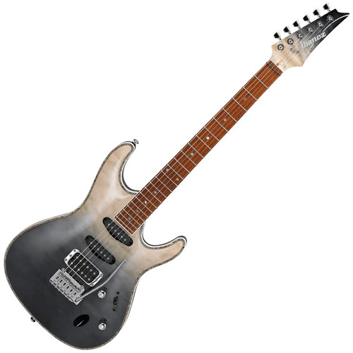 Ibanez sa360nqm black mirage - sa360nqm,