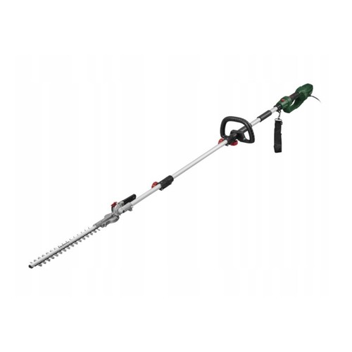 Parkside phesl 800 tagliasiepi - phesl,