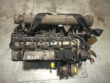 612981 motore completo - 612981, /