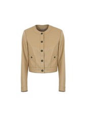 Giacca Twinset da donna, in