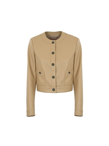 Giacca twinset donna in - giacca, da