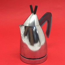 RARE MOCHA 4 CUPS 90s TITTI