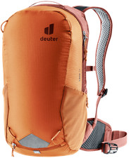 Zaino DEUTER RACE 12l Ciclismo