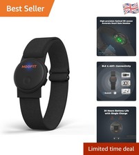 HW401 Bracciale