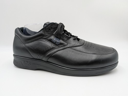 Scarpe passeggio sas time - scarpe,