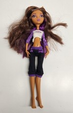 Monster high dead stanca - monster,