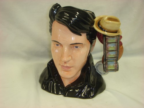Elvis presley large - presley,