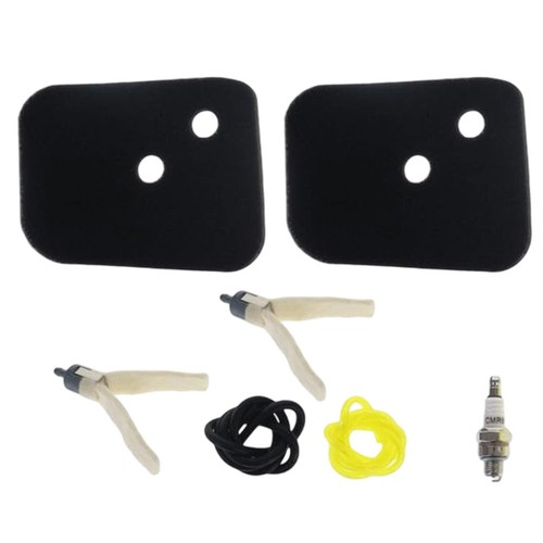 Per jonsered ht2218 - jonsered, filtro
