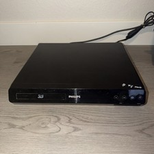 Philips HTS3541/F7 Ricevitore