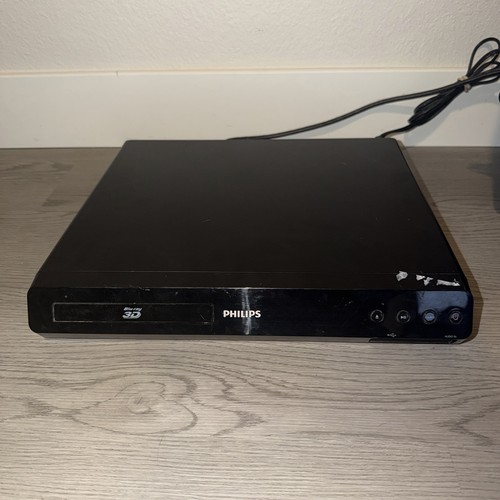 Philips hts3541 ricevitore - hts3541/f7,
