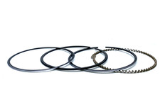 Yamaha XT500 SR500 TT500