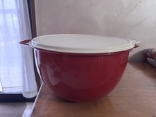 contenitori tupperware ciotala