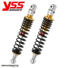 Ammortizzatore PIAGGIO Beverly