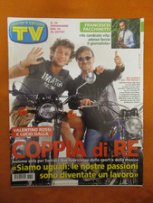 TV SORRISI E CANZONI N.29 -
