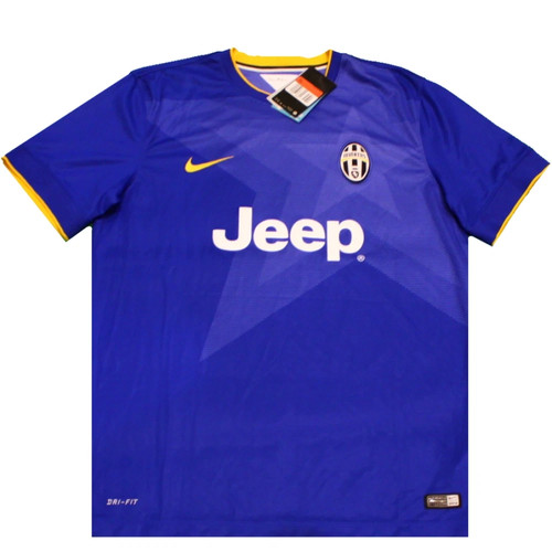 Rara maglia calcio away - calcio,