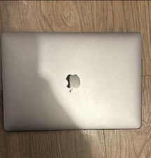 Apple MacBook Pro 13 Great