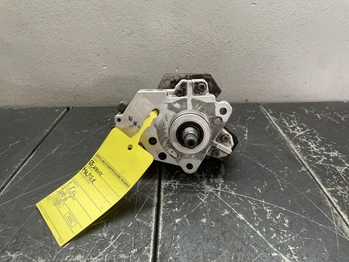 Pompa common rail - pompa, renault