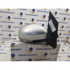 Retrovisore Esterno Anteriore