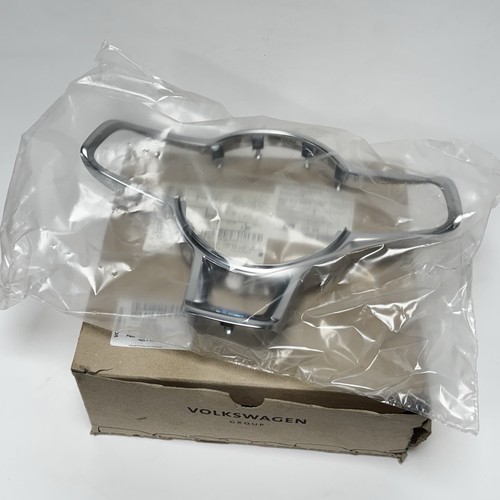 Nuovo originale oem volkswagen - nuovo,