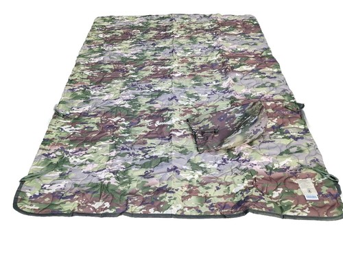 Ocp multicam esercito - multicam, militare