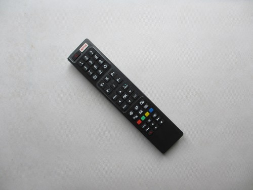 Telecomando per panasonic - telecomando,