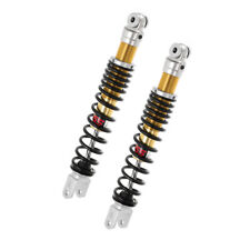 YSS COPPIA AMMORTIZZATORI