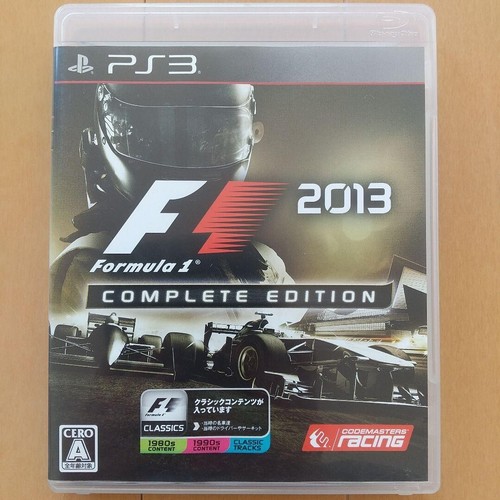 Ps3 import japan - import, playstation