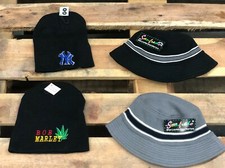 Berretto berretto invernale